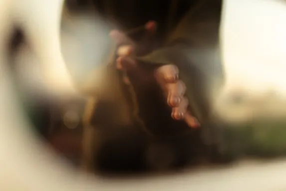 Casino Sons of Slots Tacaíocht